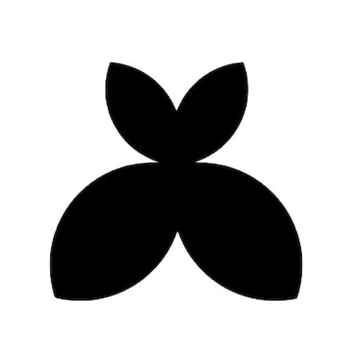 Yacon logo